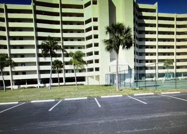 Property at 6035 Sea Ranch Dr #510, Hudson, FL, 34667, 2 beds, 2 baths, [object Object]