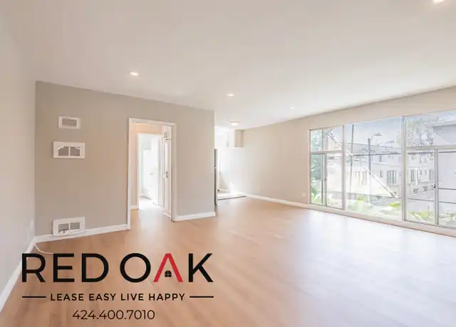 Property at 320 S Sherbourne Dr Unit 6, Los Angeles, CA, 90048, 1 bed, 1 bath, [object Object]
