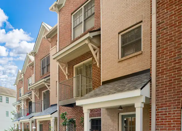 Property at 3186 Parthenon Ave Unit C, Nashville, TN, 37203, 3 beds, 3 baths, [object Object]