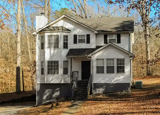 Property at 6001 Colt Ridge Trl SE, Mableton, GA, 30126, 4 beds, 2 baths, [object Object]