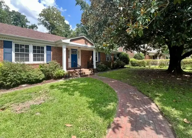 Property at 3304 Foxgrove Ln, Chesapeake, VA, 23321, 3 beds, 2 baths, [object Object]