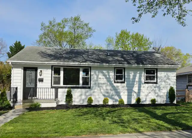 Property at 265 Opequon Ave, Winchester, VA, 22601, 3 beds, 1 bath, [object Object]