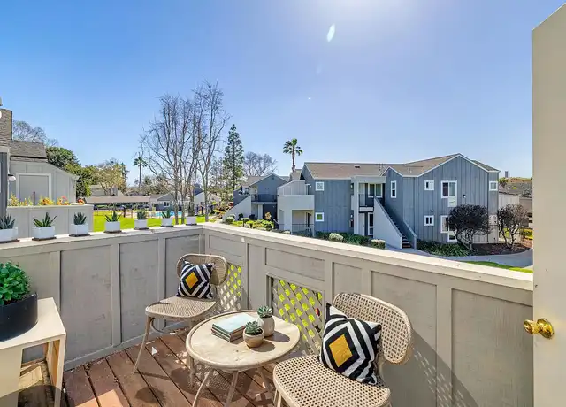 Property at 2898 Villa Monterey, San Jose, CA, 95111, 2-3 beds, 1-2 bath, [object Object]