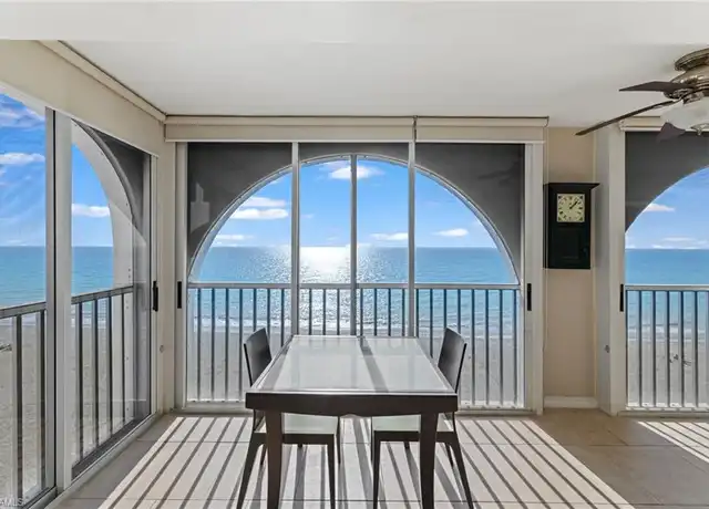 Property at 25900 Hickory Blvd #706, Bonita Springs, FL, 34134, 2 beds, 2 baths, [object Object]