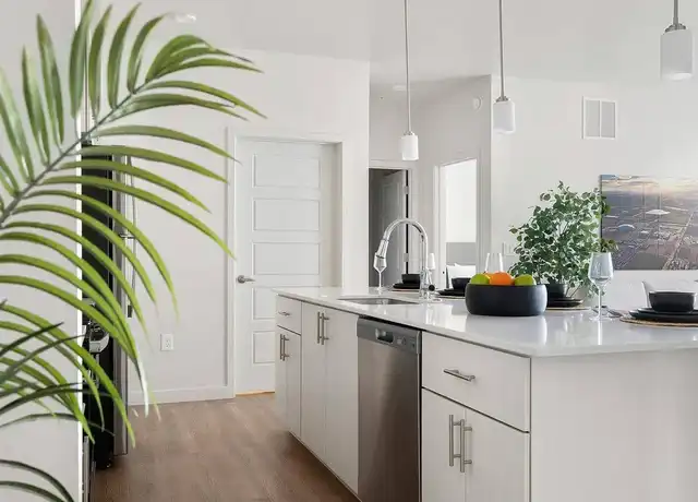 Property at Acero at the Stadium - 5550 N 95th Ave, Glendale, AZ, 85305, 1-2 bed, 1-2 bath, [object Object]
