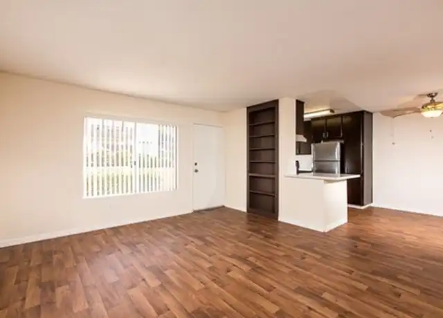 Property at 1266 Benicia St, San Diego, CA, 92110, 1 bed, 1 bath, [object Object]