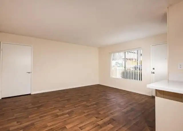 Property at 1266 Benicia St, San Diego, CA, 92110, 1 bed, 1 bath, [object Object]