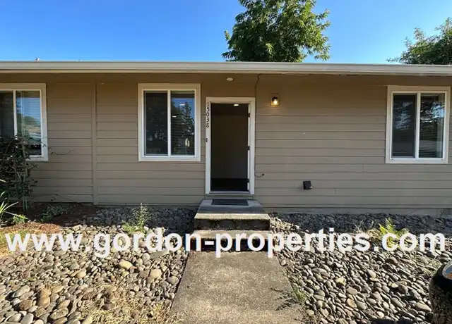 Property at 15038 SE Arista Dr Unit 15038, Portland, OR, 97267, 2 beds, 1 bath, [object Object]