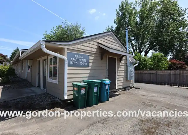 Property at 15038 SE Arista Dr Unit 15038, Portland, OR, 97267, 2 beds, 1 bath, [object Object]