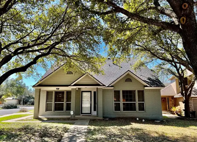 Property at 601 Shep St, Austin, TX, 78748, 4 beds, 2.5 baths, [object Object]