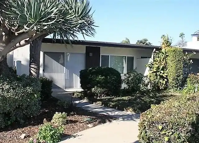 Property at 61 Redwood Ave, Ventura, CA, 93003, 2 beds, 1 bath, [object Object]