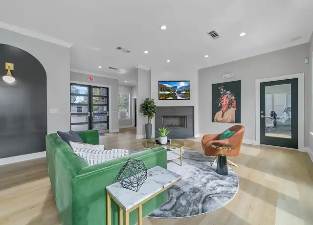 Photo of 4804 Via Ventura, Mesquite, TX 75150