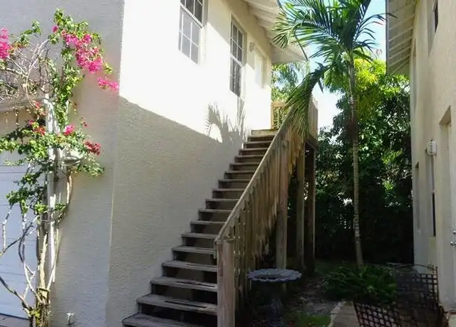 Property at 516 NW North River Dr Unit A, Stuart, FL, 34994, 1 bed, 1 bath, [object Object]