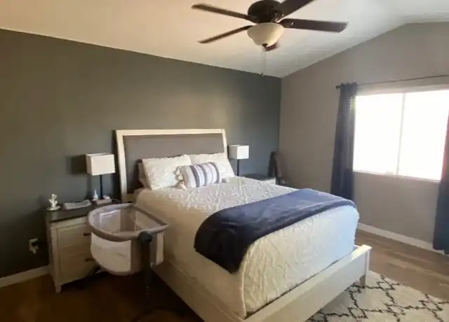 Property at 1040 N 2000 W, Saint George, UT, 84770, 2 beds, 2 baths, [object Object]