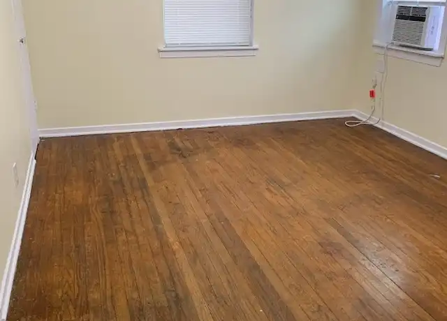 Property at 1402 Gustav St Unit 4, Houston, TX, 77023, 2 beds, 1 bath, [object Object]