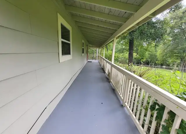 Property at 30 Ridge Creek Dr, Coldspring, TX, 77331, 3 beds, 1 bath, [object Object]