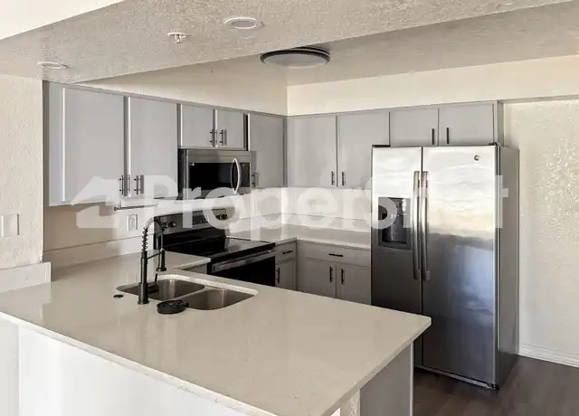 Property at 2323 McCoy Rd #610, Orlando, FL, 32809, 2 beds, 2 baths, [object Object]