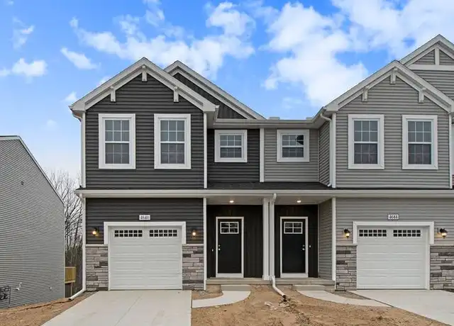 Property at 1307 Trail View Dr, Greenville, MI, 48838, 3 beds, 2.5 baths, [object Object]