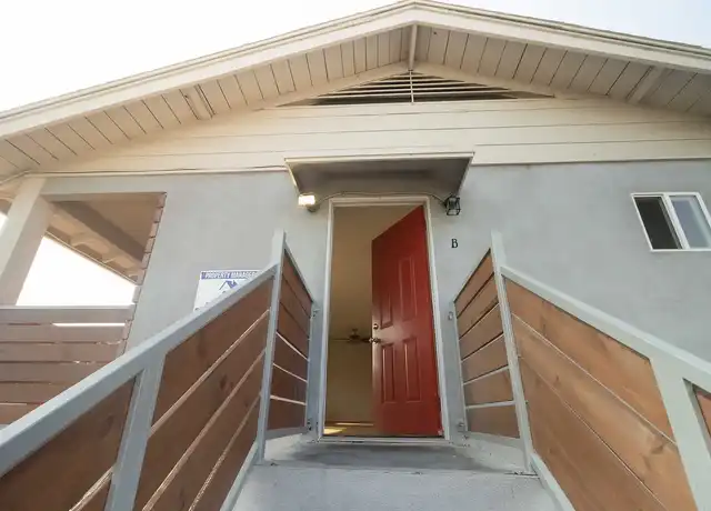 Property at Missouri Village - 1202 Missouri Ave, Oceanside, CA, 92054, 1-2 bed, 1 bath, [object Object]