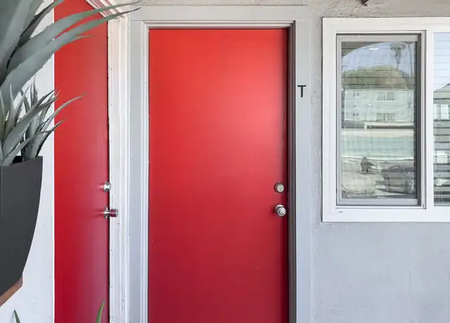 Photo of 1202 Missouri Ave, Oceanside, CA 92054