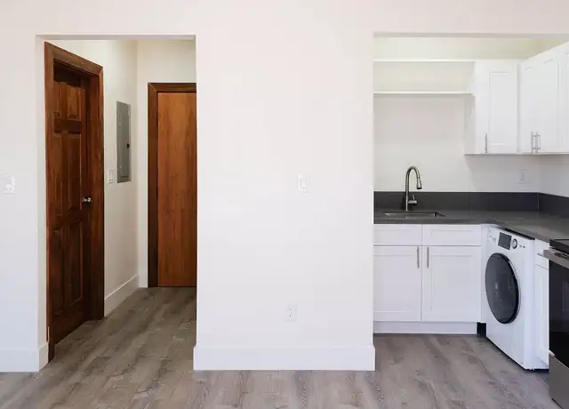 Photo of 1202 Missouri Ave, Oceanside, CA 92054