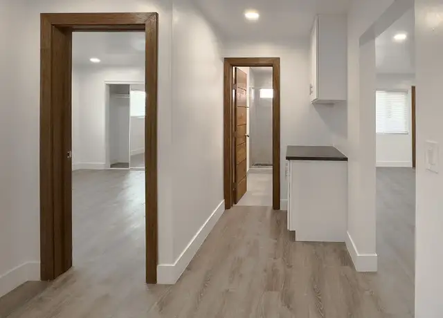 Photo of 1202 Missouri Ave, Oceanside, CA 92054