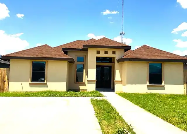 Property at 2870 Rudy Bowles Dr, Eagle Pass, TX, 78852, 3 beds, 2 baths, [object Object]