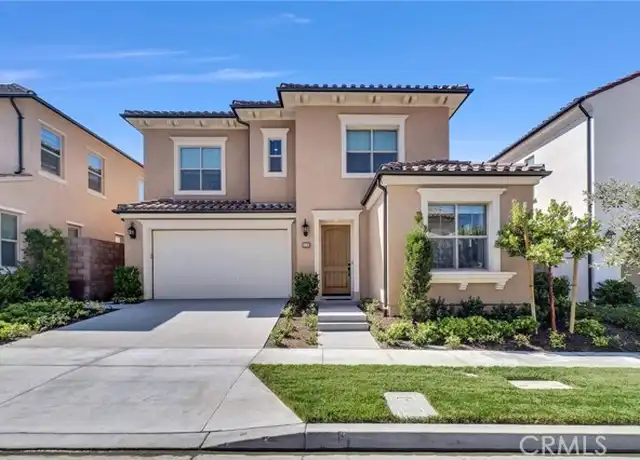 Property at 218 Collino, Irvine, CA, 92602, 4 beds, 3 baths, [object Object]