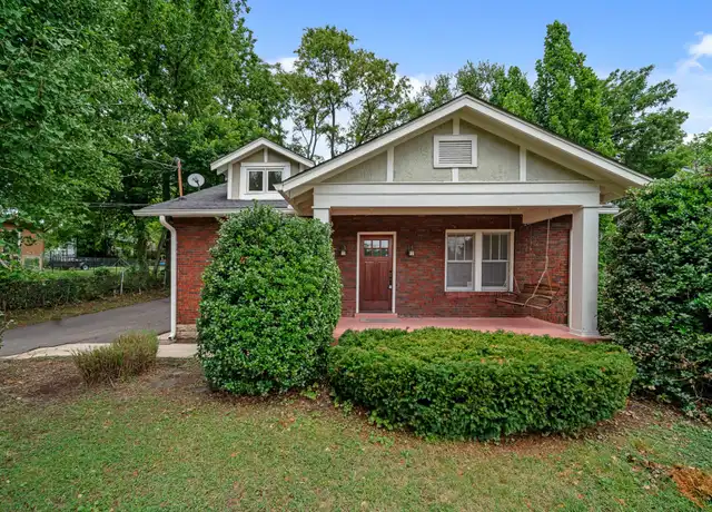 Property at 1710 Gale Ln, Nashville, TN, 37212, 3 beds, 2 baths, [object Object]