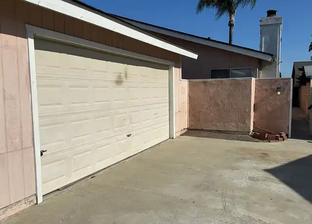 Property at 4631 Oceanside Dr Unit B, Chino, CA, 91710, 2 beds, 2 baths, [object Object]