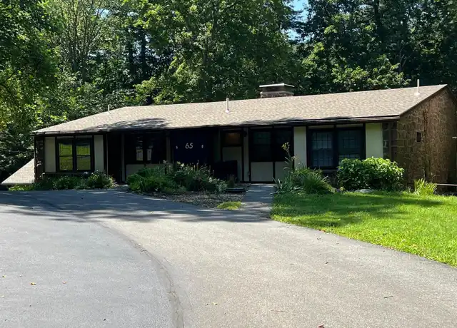 Property at 65 Meadow Glen Ln, Reading, PA, 19607, 1 bed, 1 bath, [object Object]