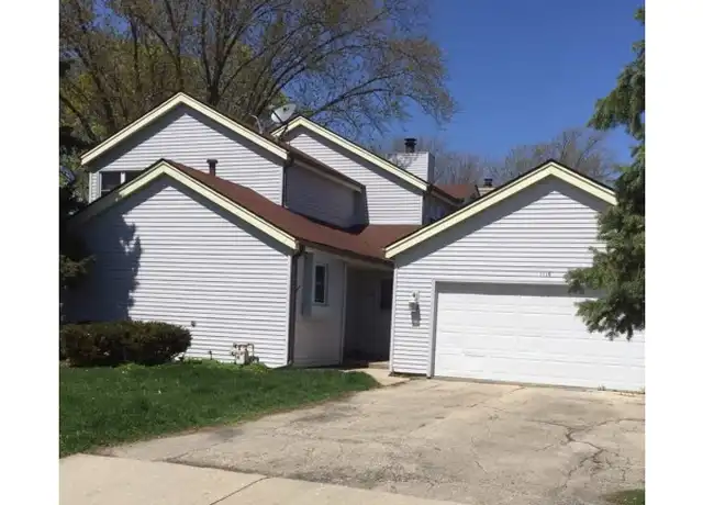 Property at 1116 N Alpine Rd, Rockford, IL, 61107, 2 beds, 2 baths, [object Object]