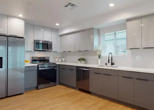 Property at 1309 N Harvard Blvd, Los Angeles, CA, 90027, 3 beds, 2.5 baths, [object Object]