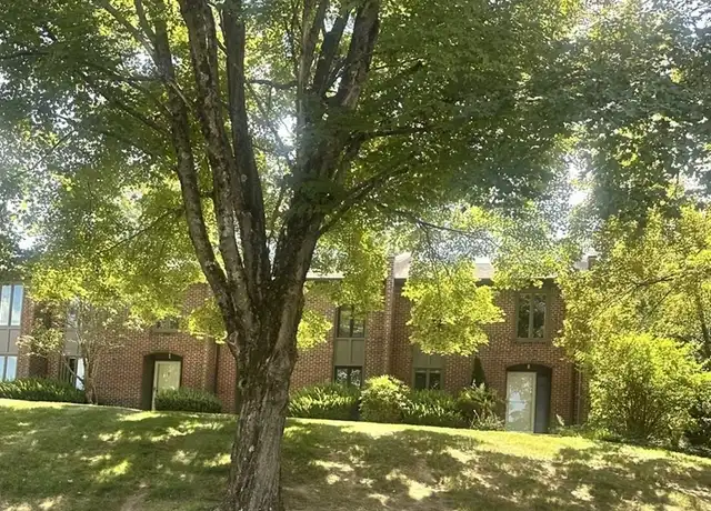 Property at 1 Eaton Ct #1, Amherst, MA, 01002, 2 beds, 1.5 baths, [object Object]