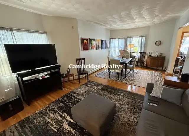 Property at 49 Curtis Ave, Somerville, MA, 02144, 3 beds, 1 bath, [object Object]