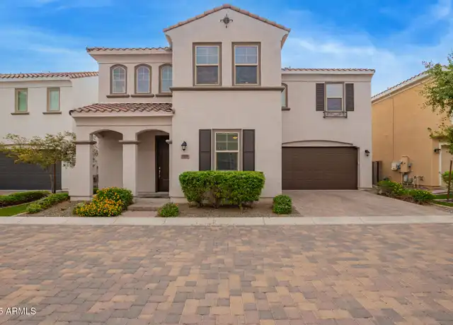 Property at 17148 N 9th Pl, Phoenix, AZ, 85022, 4 beds, 3.5 baths, [object Object]
