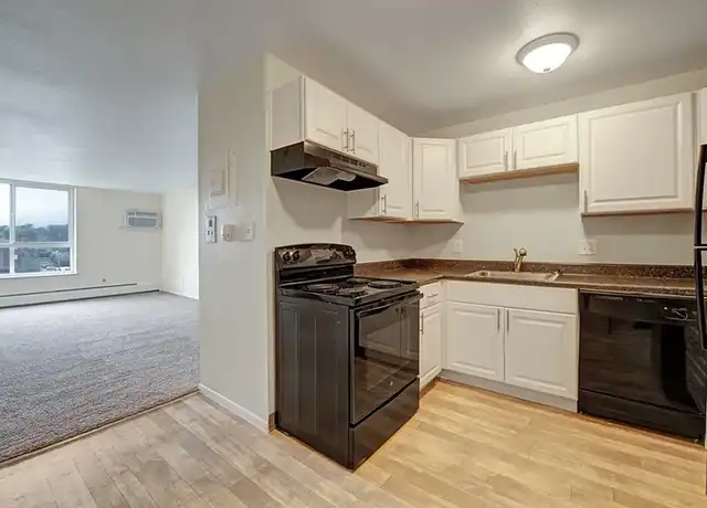 Property at Broadmoor Park Terrace - 920 Arcturus Dr, Colorado Springs, CO, 80905, 0-1 beds, 1 bath, [object Object]