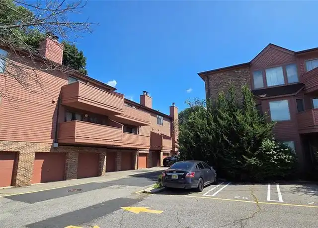 Property at 232B Washington Ave, Fort Lee, NJ, 07024, 1 bed, 1 bath, [object Object]