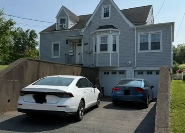 Property at 1093 Van Houten Ave, Clifton, NJ, 07013, 2 beds, 1 bath, [object Object]