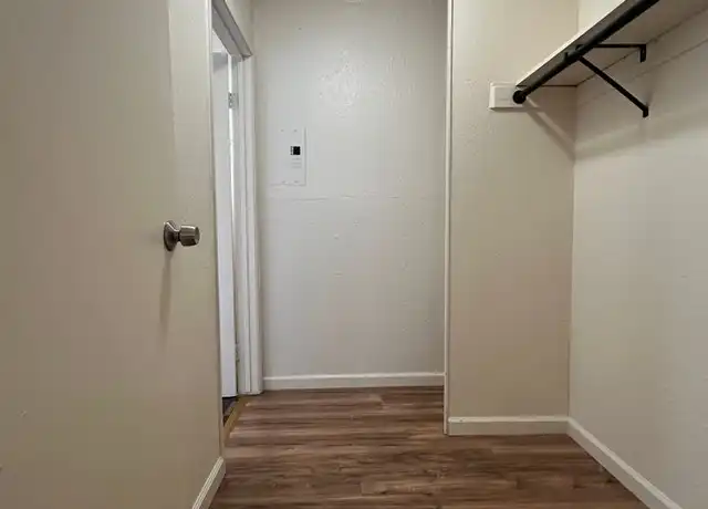Property at 248 15th St Apt 12, Richmond, CA, 94801, 1 bed, 1 bath, [object Object]