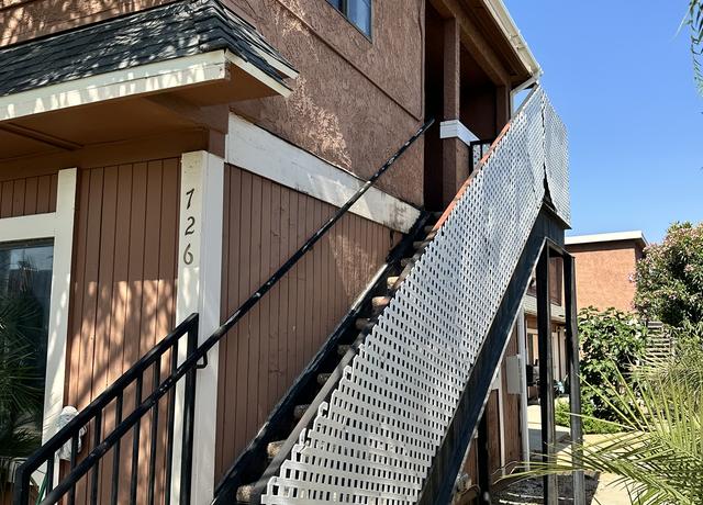 Photo of 726 Chestnut Ave Unit F, Beaumont, CA 92223