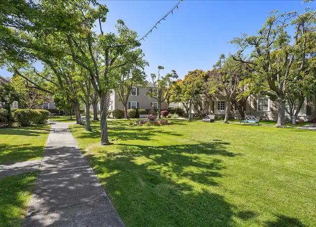 Property at 1155 Broadway Unit C, Alameda, CA, 94501, 1 bed, 1 bath, [object Object]