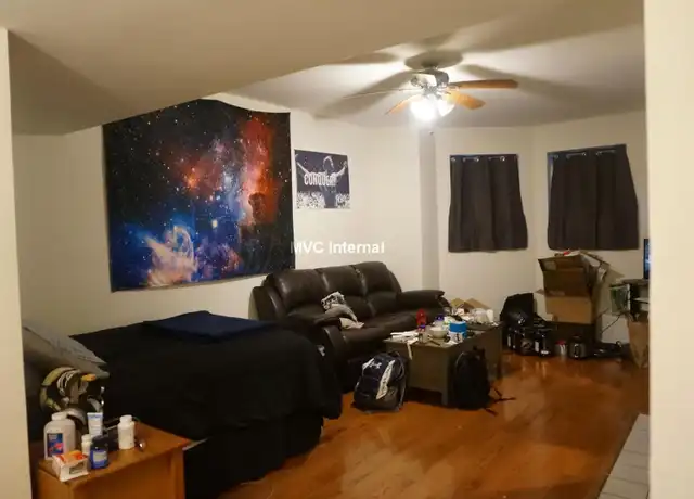 Property at 515 Beacon St, Boston, MA, 02215, 0 beds, 1 bath, [object Object]