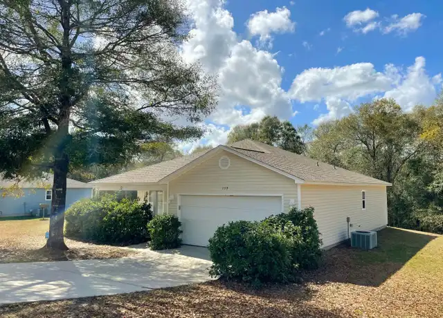 Property at 150 Cabana Way, Crestview, FL, 32536, 3 beds, 2 baths, [object Object]