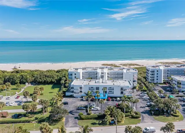 Property at 1700 Ocean Dr Unit 302V, Vero Beach, FL, 32963, 2 beds, 2 baths, [object Object]