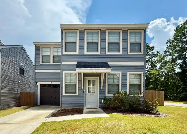 Property at 1032 Berry Patch Cir, Summerville, SC, 29485, 4 beds, 3.5 baths, [object Object]
