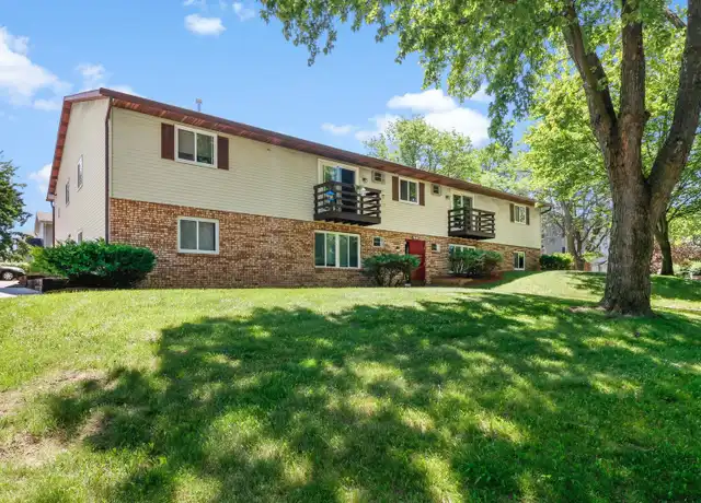 Property at 2241 Luann Ln Unit 1, Madison, WI, 53713, 2 beds, 1 bath, [object Object]