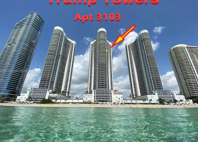 Property at 15901 Collins Ave #3103, Sunny Isles Beach, FL, 33160, 3 beds, 3 baths, [object Object]