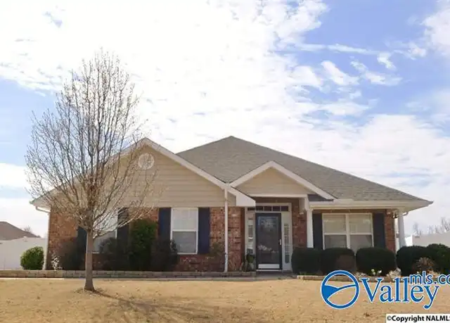Property at 106 Blanchard Pl, Madison, AL, 35758, 3 beds, 2 baths, [object Object]