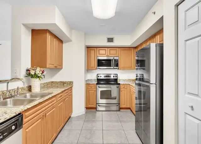 Property at 6768 Heritage Grande #7302, Boynton Beach, FL, 33437, 3 beds, 2 baths, [object Object]